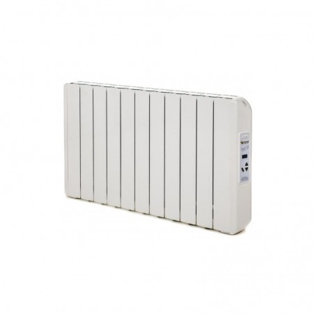 Emisor Termoelectrico Farho ECG11