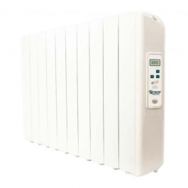 Comprar Emisor Termoelectrico Farho ECGU10 Oferta Outlet