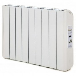 Comprar Emisor Termoelectrico Farho ECG09 Oferta Outlet