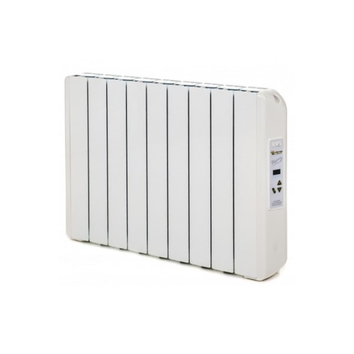 Emisor Termoelectrico Farho ECG09