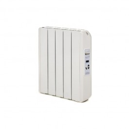 Comprar Emisor Termoelectrico Farho ECG05 Oferta Outlet