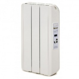 Comprar Emisor Termoelectrico Farho ECG03 Oferta Outlet