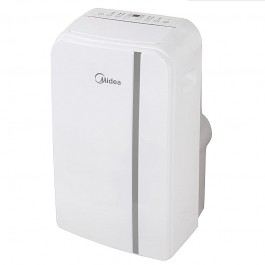 Comprar Aire Acondicionado Midea MPPDB12CRN7 de 3027fr Oferta Outlet