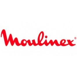 HERVIDOR MOULINEX BY320A 1,7L SOLEIL