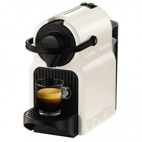 Cafetera Nespresso Krups Xn1001pr5 Inissia