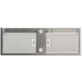 Comprar Campana Cata Armonia 60 X inox 60cms 645m3/h 71db C 270w Oferta Outlet