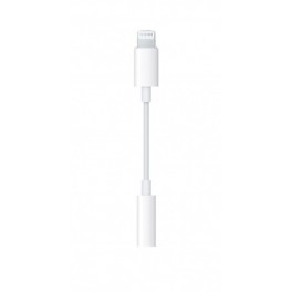 Adaptador Apple MMX62ZM/A Lighting