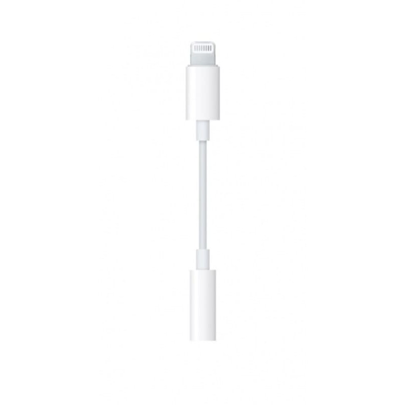 Adaptador Apple MMX62ZM/A Lighting