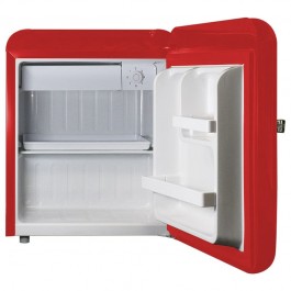 Frigorifico Cooler Infiniton CL-V48 50cm