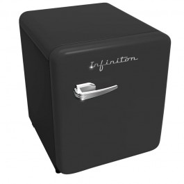 Comprar Frigrorifico Cooler Infiniton  CL-V49 Oferta Outlet