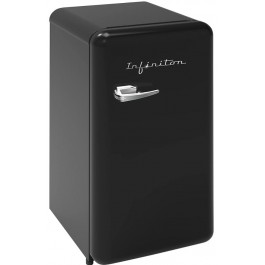 Comprar Frigorifico Cooler Infiniton FG-V159 87cm Oferta Outlet