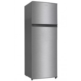 Comprar Frigorifico Infiniton FG-1570S de 170cm Inox Oferta Outlet