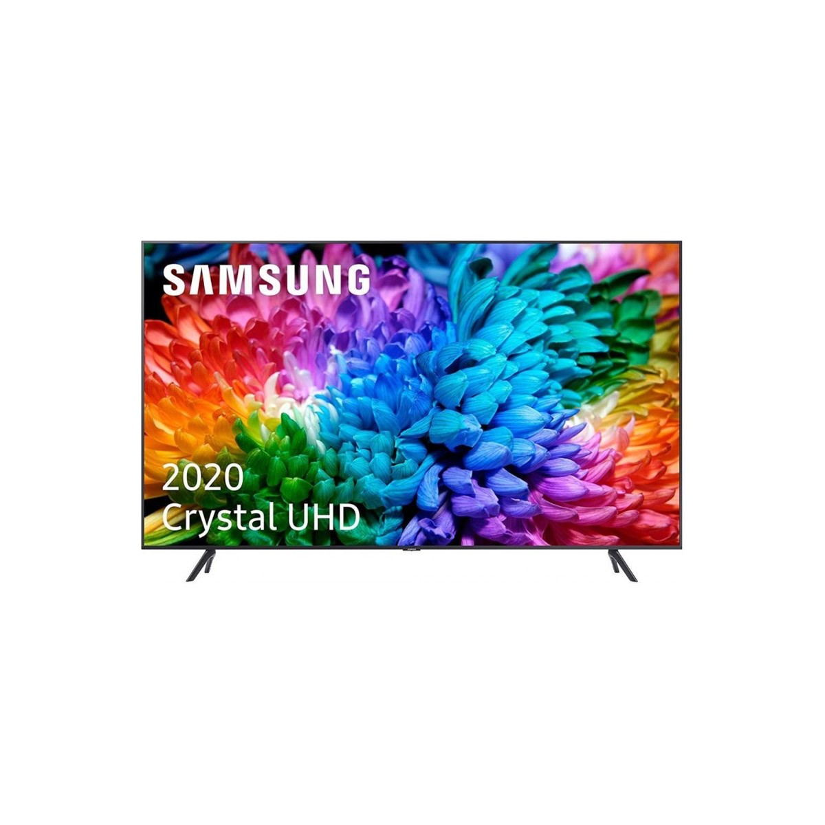 televisor-samsung-ue43tu7025kxxc-43-smart-tv-led-4k-s-lo-355