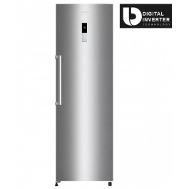 Comprar Frigorífico Infiniton CL-18XA7 de 185Cm No Frost Oferta Outlet