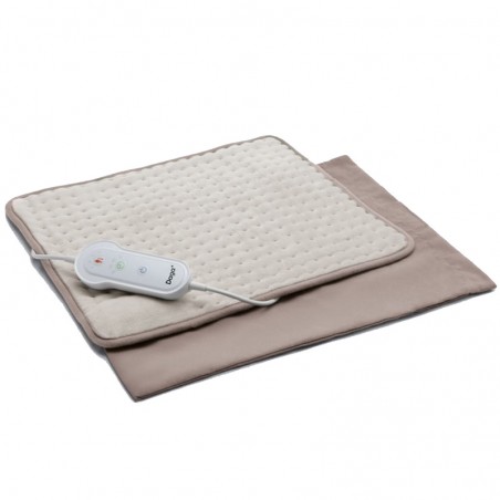 Almohada Eléctrica Daga Confort Multi XL