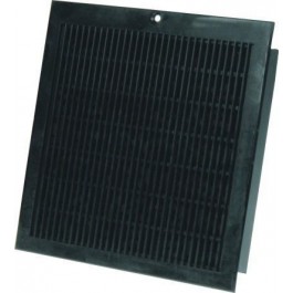 Comprar Filtro CATA 02804300 Carbón Oferta Outlet