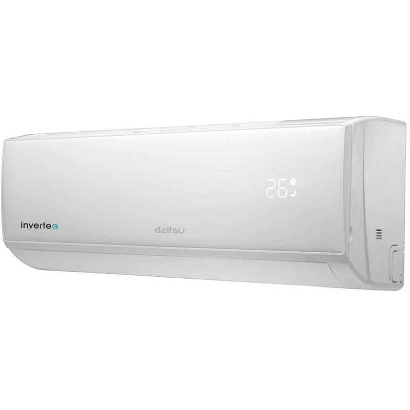 Aire acondicionado Daitsu ECODS9KDR Inverter A++