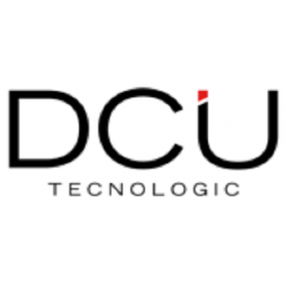 Comprar LECTOR TARJETAS DCU HUB DCU USB C A HDMI 4K USB 3.0 Oferta Outlet