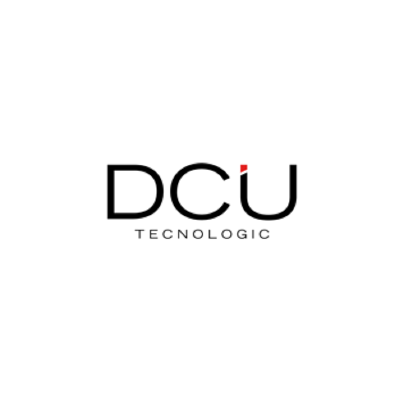 LECTOR TARJETAS DCU HUB DCU USB C A HDMI 4K USB 3.0