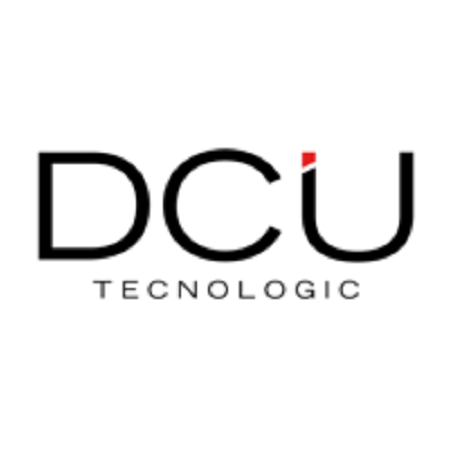 LECTOR TARJETAS DCU HUB DCU USB C A HDMI 4K USB 3.0