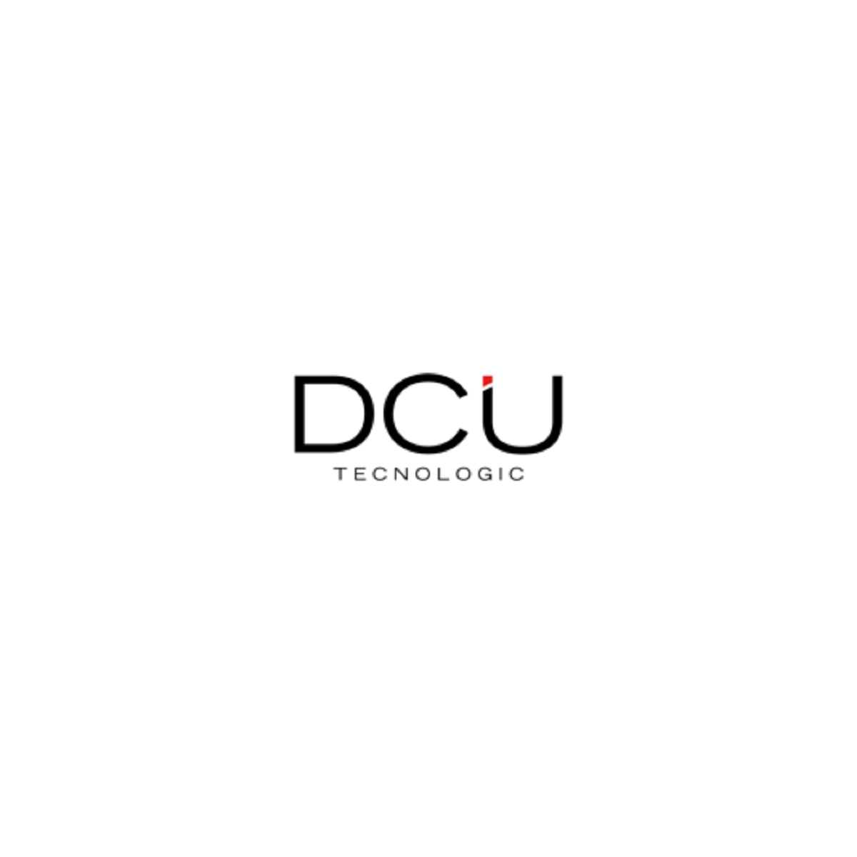 LECTOR TARJETAS DCU HUB DCU USB C A HDMI 4K USB 3.0