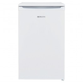 REFRIGERADOR ASPES AFR1085C de 80L