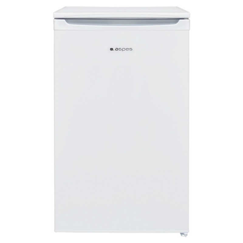 REFRIGERADOR ASPES AFR1085C de 80L