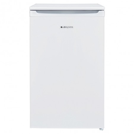 REFRIGERADOR ASPES AFR1085C de 80L