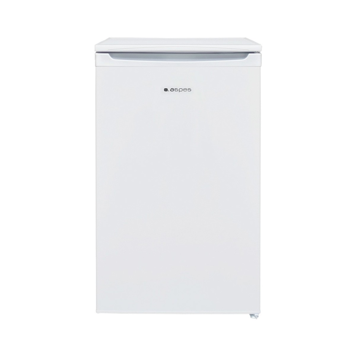 REFRIGERADOR ASPES AFR1085C de 80L