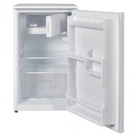 REFRIGERADOR ASPES AFR1085C de 80L