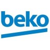 Secadora BEKO B5T43243 Blanco 9Kg A+++ - Devoraprecios
