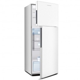 Comprar Frigorífico de 177cm Infiniton FG-1776.425 W70NFT MH NoFrost Oferta Outlet