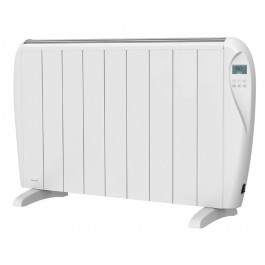 Comprar Emisor Térmico Infiniton HDET20 2000W Oferta Outlet