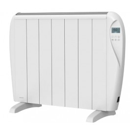 Emisor térmico Infiniton HD-ET15 de 1500W