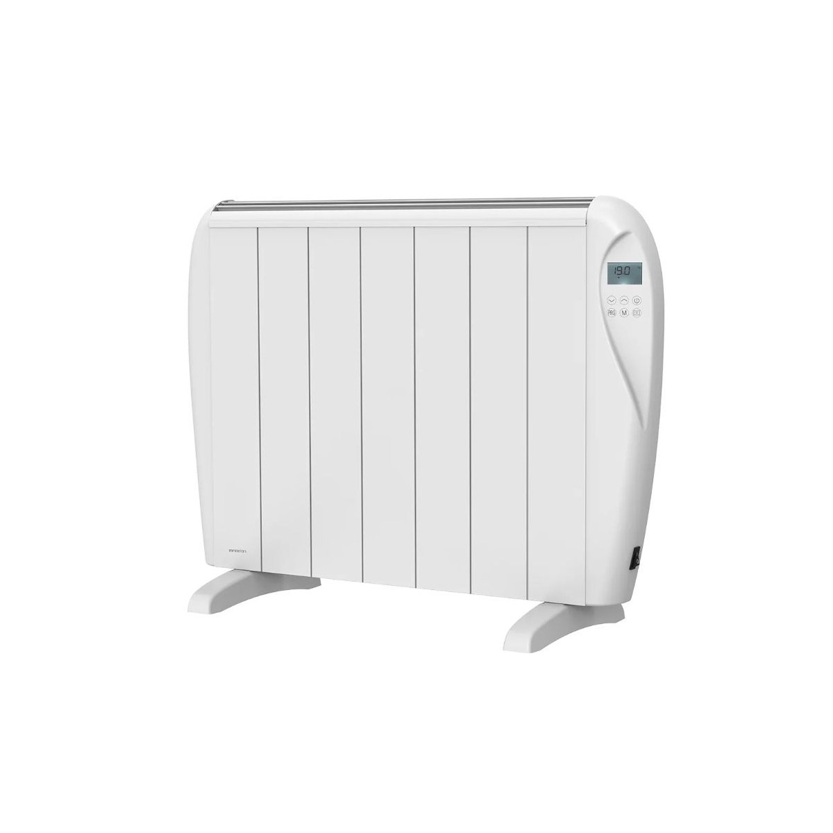 Emisor térmico Infiniton HD-ET15 de 1500W