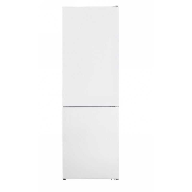 Frigorífico Combi Corberó CC294V22NFW de 186cm