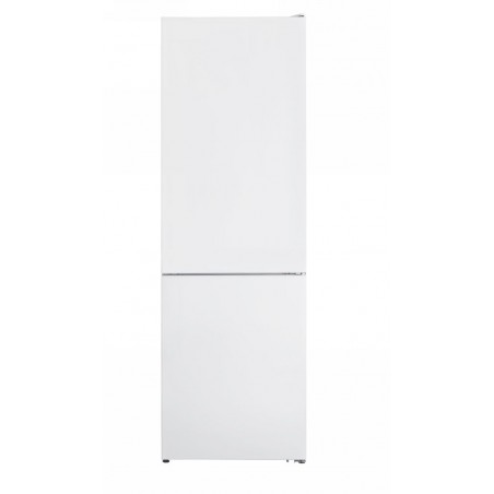 Frigorífico Combi Corberó CC294V22NFW de 186cm