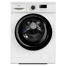 Comprar Lavadora Midea MFES06W70WES 7kg 1400 rpm Oferta Outlet