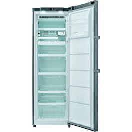 Comprar Congelador de 1 puerta Edesa EZS-1823 NF EX/A de 185cm No Frost Oferta Outlet