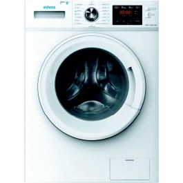 Comprar Lavadora Edesa EWF1482WH de 8kg 1400rpm Oferta Outlet