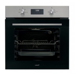 Comprar Horno Multifuncion Cata MDS 7205 X de 60cm Oferta Outlet