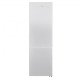 Comprar Frigorífico Combi Corbero CC200V22NFW 201x60cm Oferta Outlet