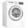 WUU24T63ES Lavadora Bosch de 9kg Clase A 1200rpm - Tenerife