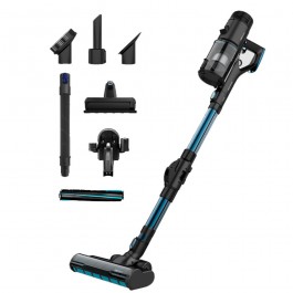 Comprar Aspirador Escoba CECOTEC Conga Rockstar 990 AdFlex Oferta Outlet