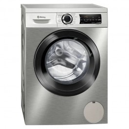 Comprar Lavadora Balay 3TS994XT de 9kg 1400rpm Oferta Outlet