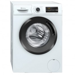 Comprar Lavadora Balay 3TS973BE de 8kg 1200rpm Oferta Outlet