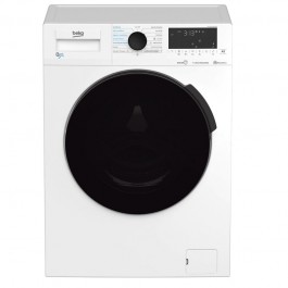 Comprar Lavadora Secadora Beko HTV8716DSW 8kg 1400rpm Oferta Outlet