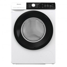 Comprar Lavadora Hisense WFGA90141VM 9kg 1400rpm Oferta Outlet