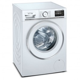 Comprar Lavadora Siemens WM16XFH1ES de 10kg 1600rpm Oferta Outlet