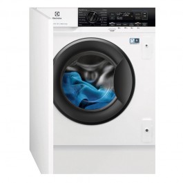 Comprar Lavasecadora integrable Electrolux EW7W3866OF 8kg 1600rpm Oferta Outlet